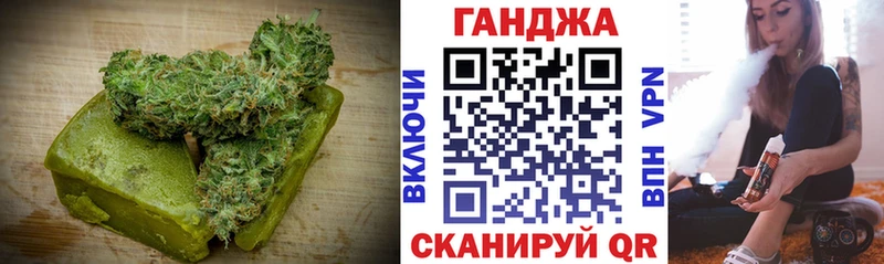 цена наркотик  Верхняя Тура  Еда ТГК марихуана 